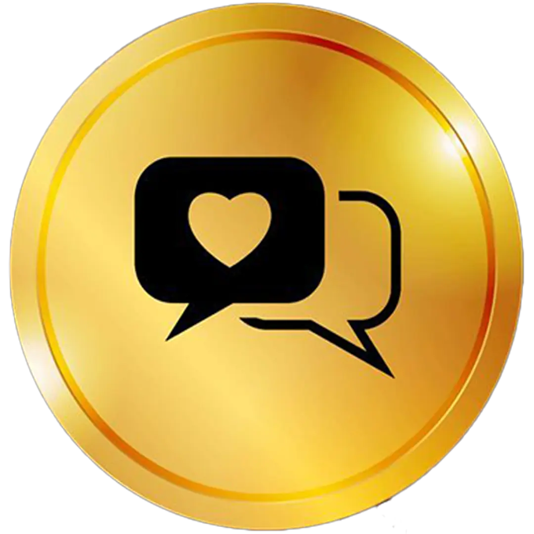 LIVE CHAT COCOK4D