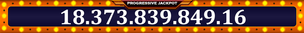 Jackpot COCOK4D
